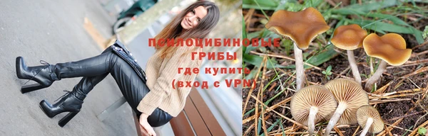 каннабис Абинск